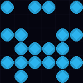 131.100.83.246