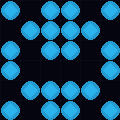 131.100.83.247