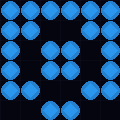 131.100.83.25