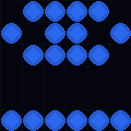 131.100.83.250