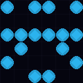 131.100.83.252