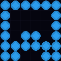 131.100.83.255