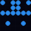 131.100.83.29