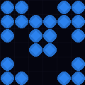 131.100.83.30