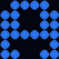 131.100.83.37