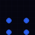 131.100.83.39