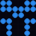 131.100.83.4