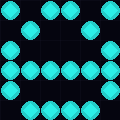131.100.83.49