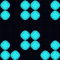 131.100.83.50