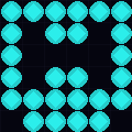 131.100.83.51