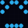 131.100.83.59