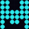 131.100.83.60
