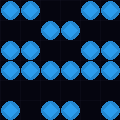 131.100.83.65