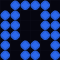 131.100.83.76
