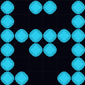 131.100.83.81