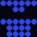 131.100.83.91