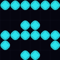 131.100.83.96