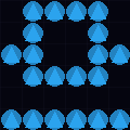 131.100.84.109