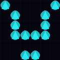131.100.84.122