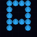 131.100.84.140