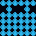 131.100.84.172