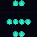 131.100.84.22
