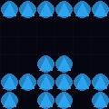 131.100.84.221