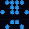 131.100.84.222