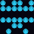 131.100.84.223