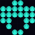 131.100.84.3