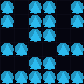 131.100.84.38