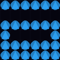 131.100.84.54
