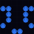 131.100.84.58