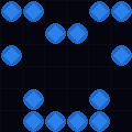 131.100.85.1