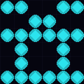 131.100.85.100