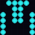 131.100.85.103