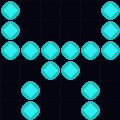 131.100.85.104