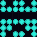 131.100.85.105