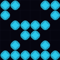 131.100.85.107