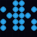 131.100.85.108