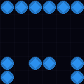 131.100.85.11