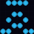 131.100.85.110