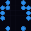 131.100.85.111