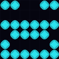 131.100.85.112