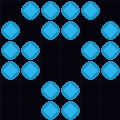 131.100.85.114