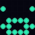 131.100.85.115