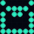 131.100.85.117