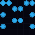 131.100.85.119