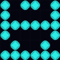 131.100.85.120