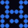 131.100.85.122